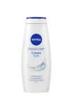 Nivea Creme Soft Shower Gel 650ml