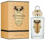 Penhaligon's Artemisia EDP 100ml