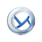 Acronis | Cyber ​​Backup Advanced | Workstation Subscription License | 3 year(s) | License quantity 1-9 user(s)