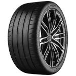 Padangos BRIDGESTONE Potenza Sport 96 Y XL (D A B 72dB)