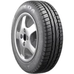 Padangos FULDA ECOCONTROL 84 T (D C B 70dB)
