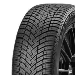 Padangos PIRELLI CINTURATO AS SF 2 SI (+) ELECT 100 T ( B A A 70dB )