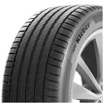 Padangos KLEBER DYNAXER HP5 SUV 99 V XL (B A B 70dB)