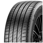 Padangos PIRELLI SCORPION S3 100 W XL (B A A 68dB)