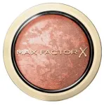 Max Factor Facefinity Blush 1,5g