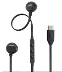JBL Tune 305C Wired Headphones USB-C
