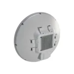 MikroTik | ATL LTE18 kit | ATLGM&EG18-EA | 10/100/1000 Mbit/s | Ethernet LAN (RJ-45) ports 1 | Mesh Support No | MU-MiMO Yes | No mobile broadband | Antenna type Internal