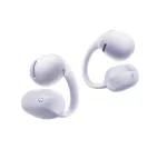 &bdquo;Shokz OpenDots Air&ldquo; ausinės, violetinės