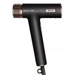 Shark STYLE iQ HD731EU Hair styler 1750W