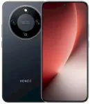 Honor Magic8 Lite 5G Dual SIM 8GB / 256GB Midnight Black