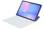 BX620PL Smart Book Cover Samsung Galaxy Tab S10 FE+, Blue