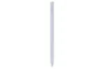PX710BLE S Pen Samsung Galaxy Tab S10FE / Tab S9FE, Blue