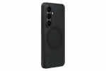 RS942CB Rugged Magnet Case Samsung Galaxy S26, Black