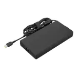 Lenovo | Slim 300W AC adapter | GX21F23046 | AC Adapter | 300 W
