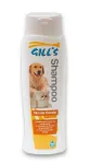 GILL'S GOLDEN CLOUD &scaron;ampūnas (auksaspalviams) 200ml (6)