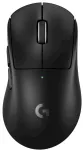 Logitech G PRO X SUPERLIGHT 2 DEX Wireless mouse