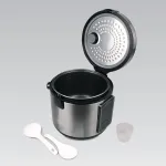 MULTICOOKER MAESTRO MR-795 26 programs, 700 W