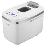 Duonos kepimo krosnelė FIRST FA-5152-5