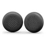 Dell | Headset Ear Cushions | HE324 | Wired | Black