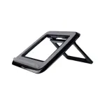 Fellowes | Laptop Stand | Quick Lift I-Spire | 320 x 42 x 286 mm | Black