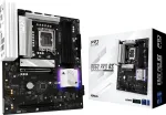 Motherboard - ASRock B860 Pro RS