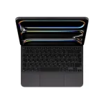 Apple Magic Keyboard for iPad Pro 11‑inch (M4) - RUS | Apple