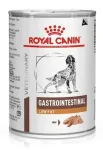 ROYAL CANIN Veterinary Diet Canine Gastrointestinal Low Fat - Wet dog food - 420g