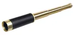 Stebėjimo monoklis Levenhuk Spyglass SG2