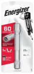 Energizer Metal Led + 2AA
