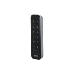 CARD READER RFID 125KHZ/ASR2201A-D DAHUA