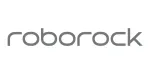 Vacuum Cleaner Accessory|ROBOROCK|Mop Cloth|For Q8/Q8+/Q7 TF+/Q7 TF/Q7 BF+/Q7 BF|8.02.0442
