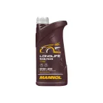 Alyva MANNOL Longlife 508/509 0W/20 sintetinė varikliams 5 L