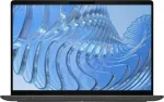 DELL Pro 5 Series 16 P516260/U5 332 up to 4.4Ghz/16GB/512GB SSD/16.0" FHD+/FgrPr & SmtCd/W11 Pro/FHD/IR Cam & Mic/WLAN + BT/Estonian Backlit Kb/3yrs Prosupport