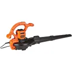 BLACK & DECKER | BEBLV260-QS