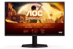 Monitorius AOC 25G42E 24.5inch Fast IPS FHD 180Hz