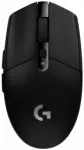 Logitech Mouse G305 black 910-005283 | Logitech