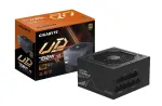 Gigabyte Power Supply | UD750GM PG5 V2 | 750 W