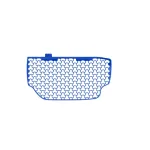 PETKIT Standard Litter Sifter P99031 for PUROBOT ULTRA