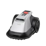 Anker Eufy | Robot Lawn Mower | E15 | Gray
