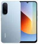 Xiaomi | A7 Pro | Redmi Note | Mist Blue | 6.9 " | LCD | 1600 x 720 pixels | UNISOC | T7250 | Internal RAM 4 GB | 64 GB | Dual SIM | 3G | 4G | Main camera resolution 13 MP | Secondary camera resolution No MP | HyperOS | HyperOS | 6000 mAh