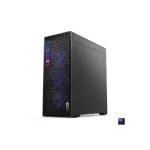 Lenovo Legion | T7 34IAS10 | Tower | Desktop | Intel Core Ultra 9 | 285K | 64 (2x32GB) GB | DDR5 | 1000 GB | NVIDIA GeForce RTX 5080 | No Optical drive | No keyboard | Windows 11 Pro | Warranty 24 month(s)