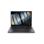 Dell Pro 5 14 P514265 | 14 " | WUXGA | 1920 x 1200 pixels | Anti-glare | AMD Ryzen AI 5 PRO | 435 | 16 GB | DDR5 | Solid-state drive capacity 512 GB | AMD Radeon 840M Graphics | Windows 11 Pro | Keyboard language English | Keyboard backlit | Warranty ...