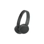 Sony WH-CH530 Wireless Bluetooth Headphones - Black | Sony