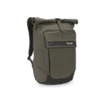Thule Paramount Backpack 24L - PARABP3116 MINERAL BROWN | Thule