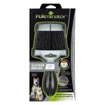 FURminator &scaron;ukos Large Firm