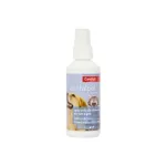 Candioli DentalPet burnos pur&scaron;kalas su chlorheksidinu, &scaron;unims ir katėms, 125 ml