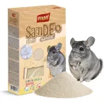 Vitapol smėlis &scaron;in&scaron;iloms 1,5kg