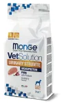 MONGE VetSolution Dog Struvite 2 kg