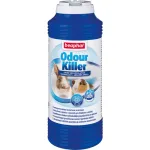 Beaphar Odour killer for rodents, 600g