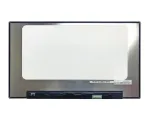 Ekranas 15.6", 1920x1080, 60Hz, matinis, 30pin, de&scaron;inėje, IPS